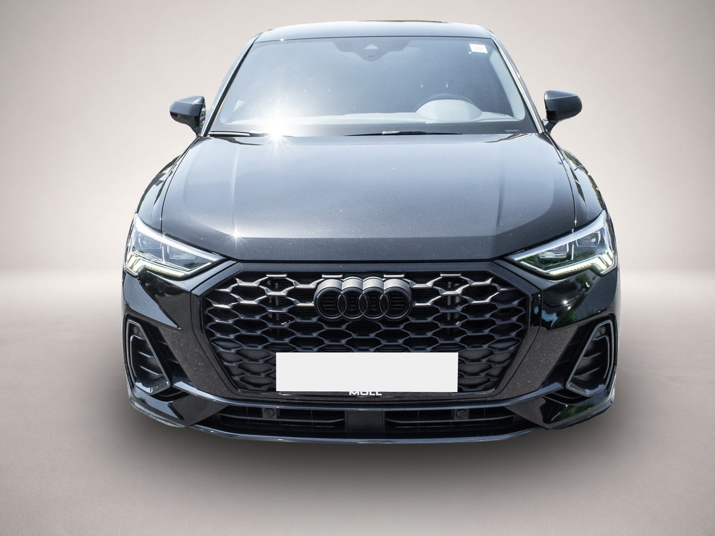 Audi Q3 (06/2023, )