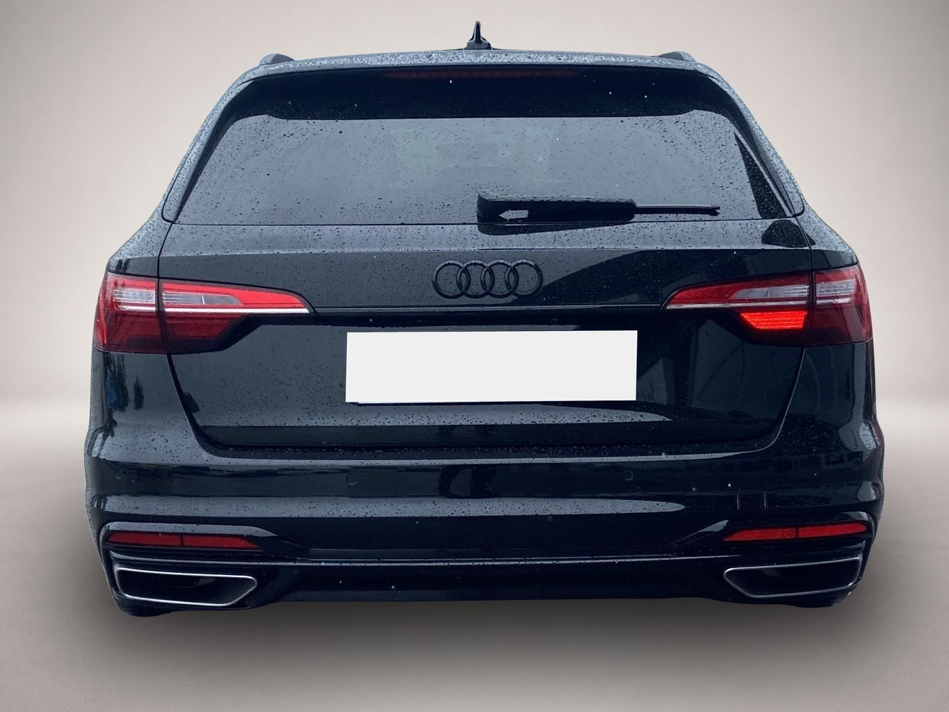 Audi A4 (03/2022, )