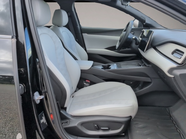 Byd SEAL 06, image 6 of 7