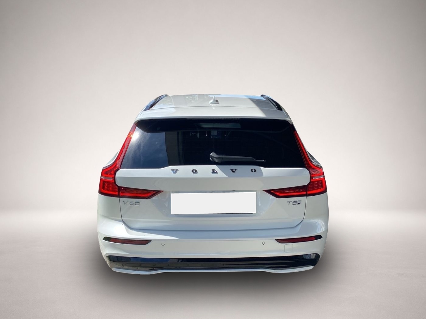 Volvo V60 (06/2024, )