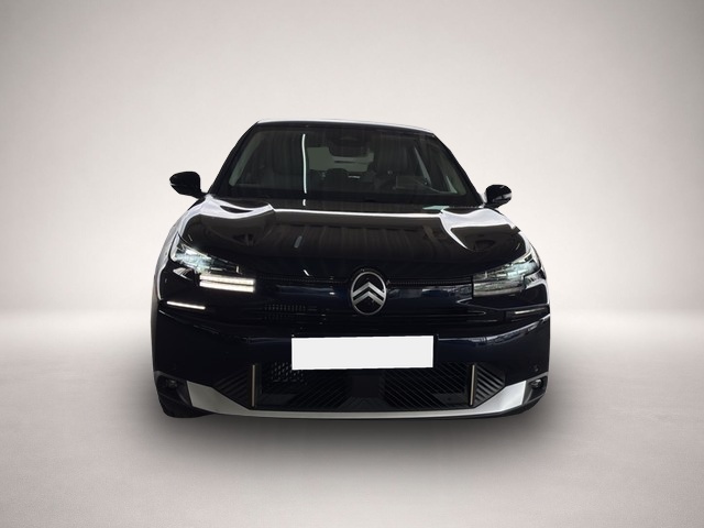 Citroen C4 (01/2026, Benzin)