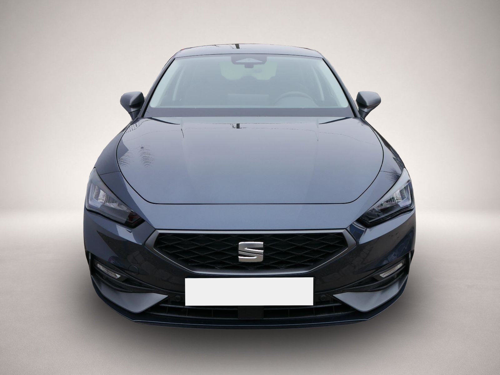 Seat Leon (01/2026, Diesel)