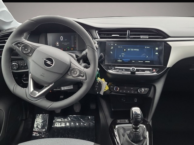 Opel Corsa (02/2026, Benzin)