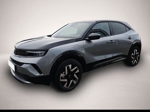 Opel Mokka (10/2025, Benzin)