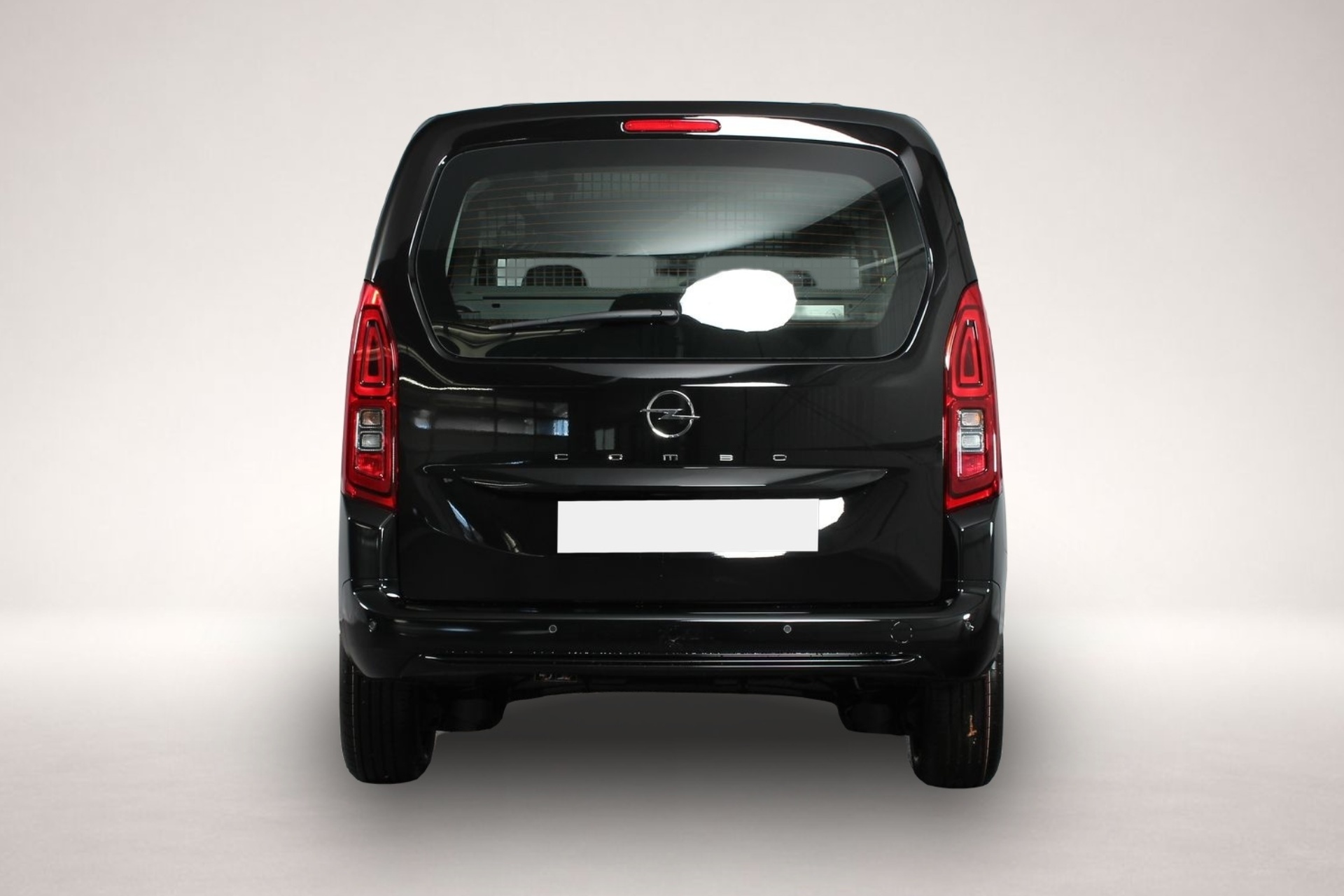 Opel Combo (07/2026, Diesel)