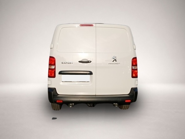 Peugeot Other (12/2023, Diesel)
