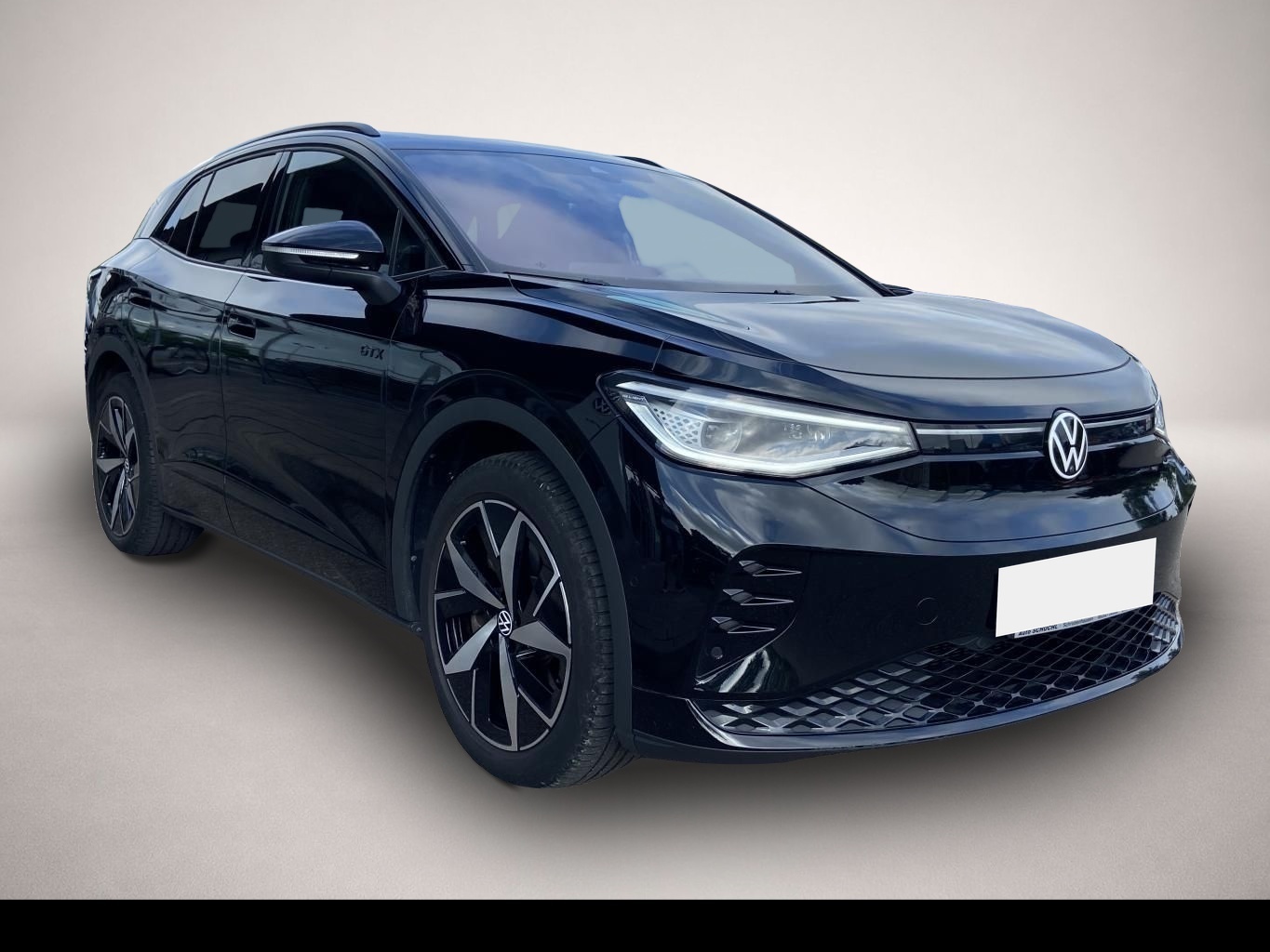 Volkswagen ID.4 (04/2023, )