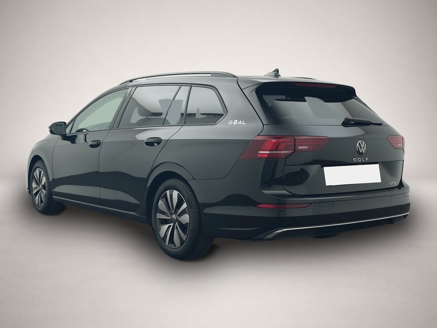 Volkswagen Golf (07/2025, Benzin)