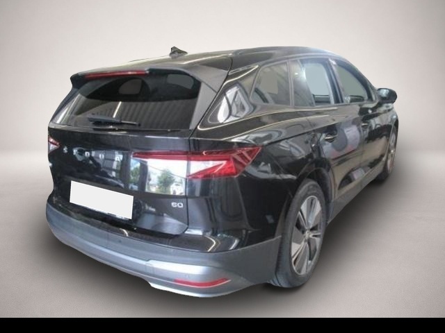 Skoda Enyaq (04/2023, ELECTRIC)