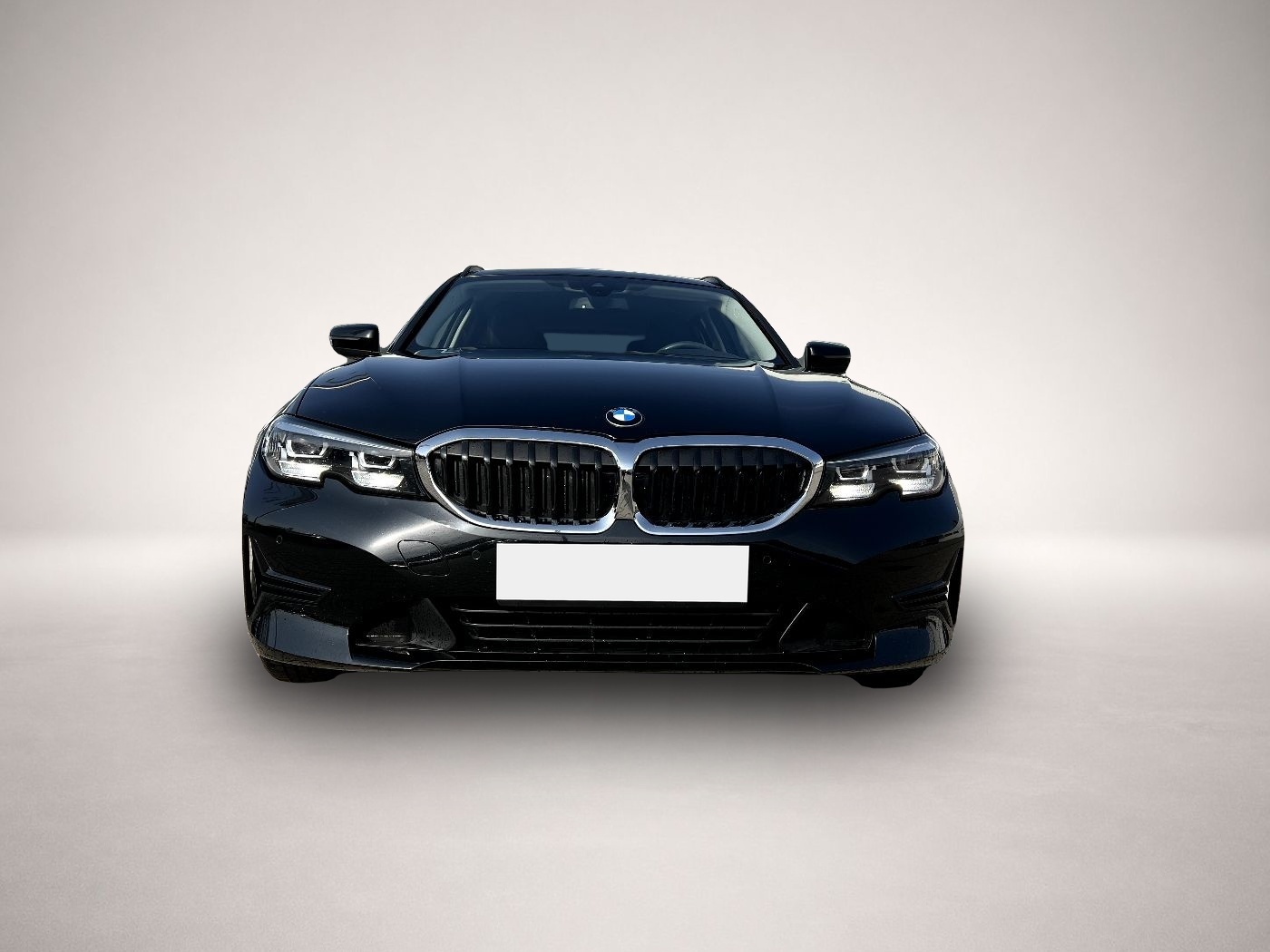 BMW 320 (01/2020, )