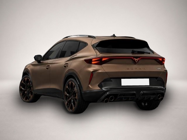CUPRA Formentor, Bild 2 von 2