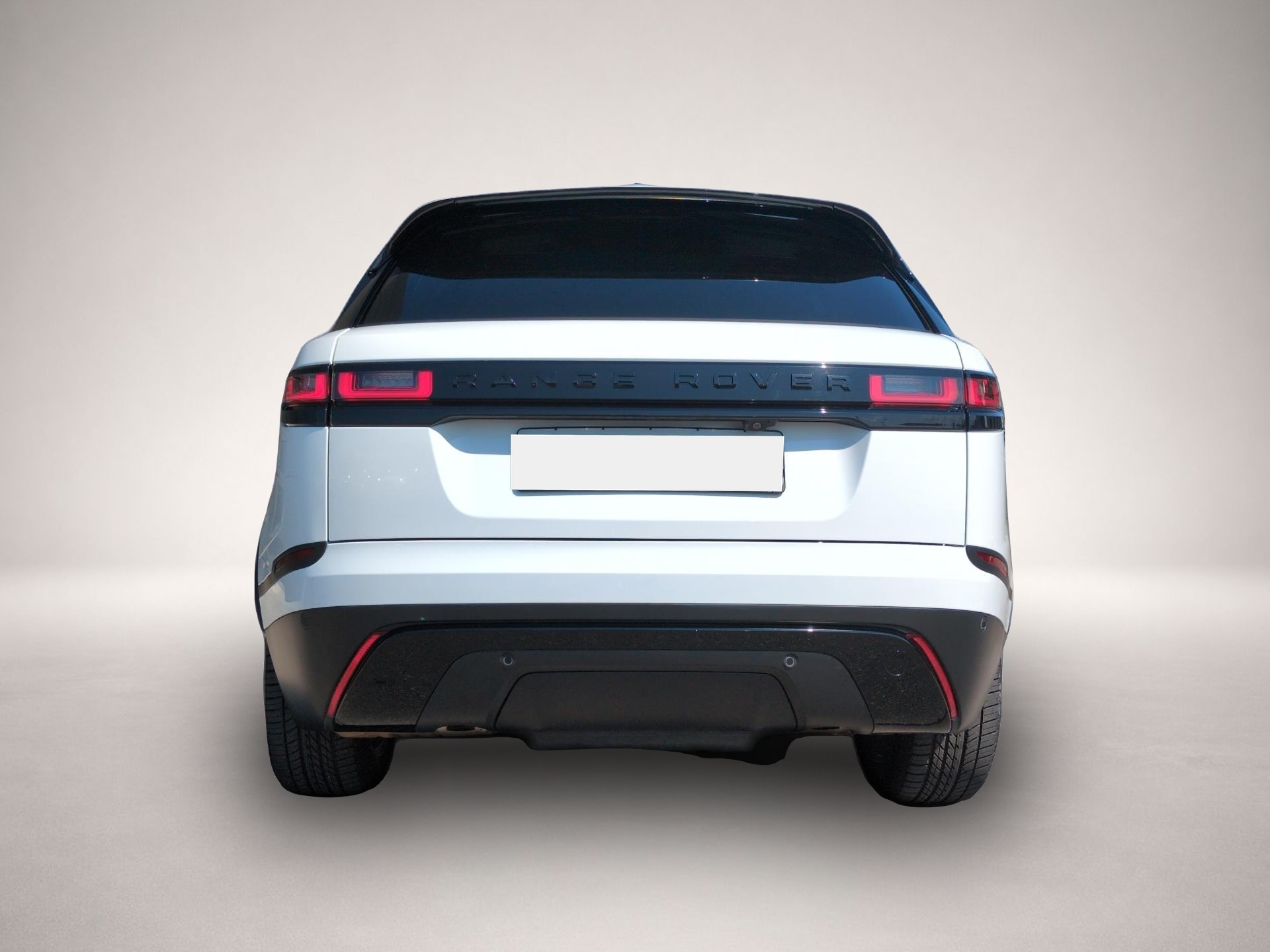 Land-Rover Range Rover Velar (12/2022, Hybrid (Benzin/Elektro))