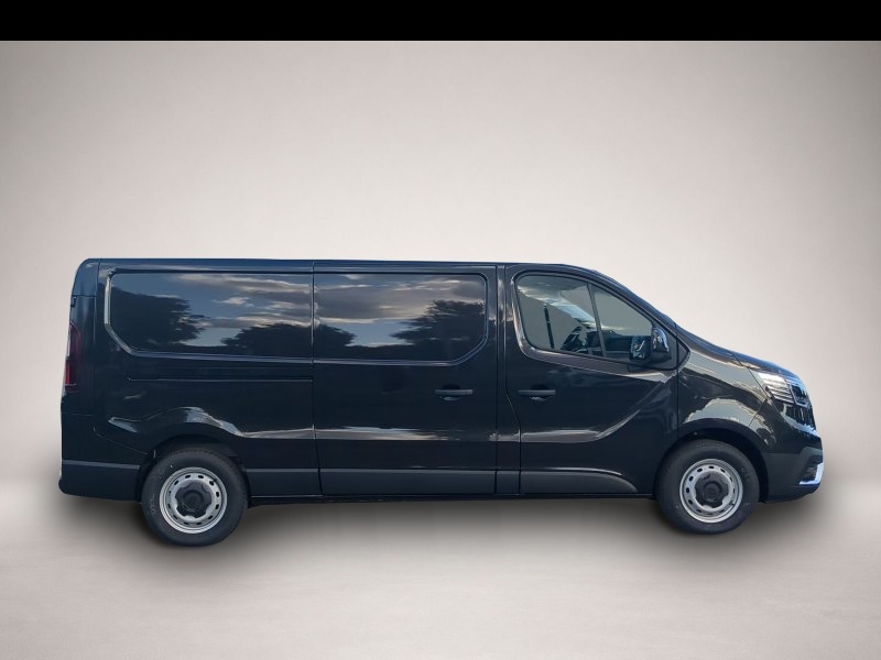 Renault Other (08/2025, Diesel)