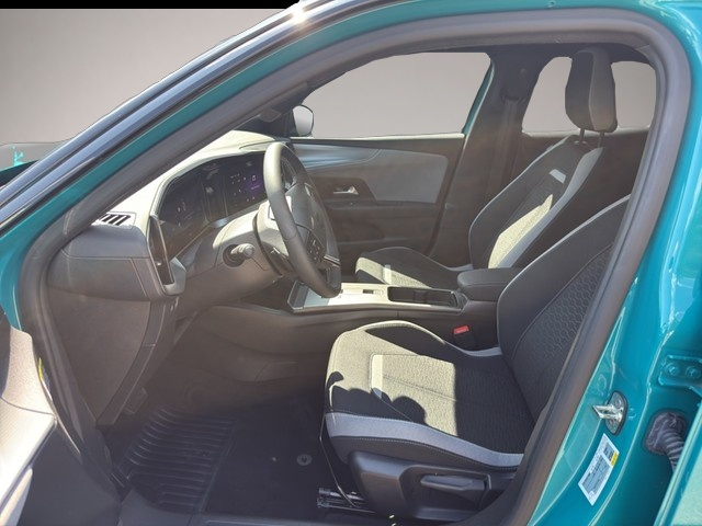 Opel Mokka (04/2025, Benzin)