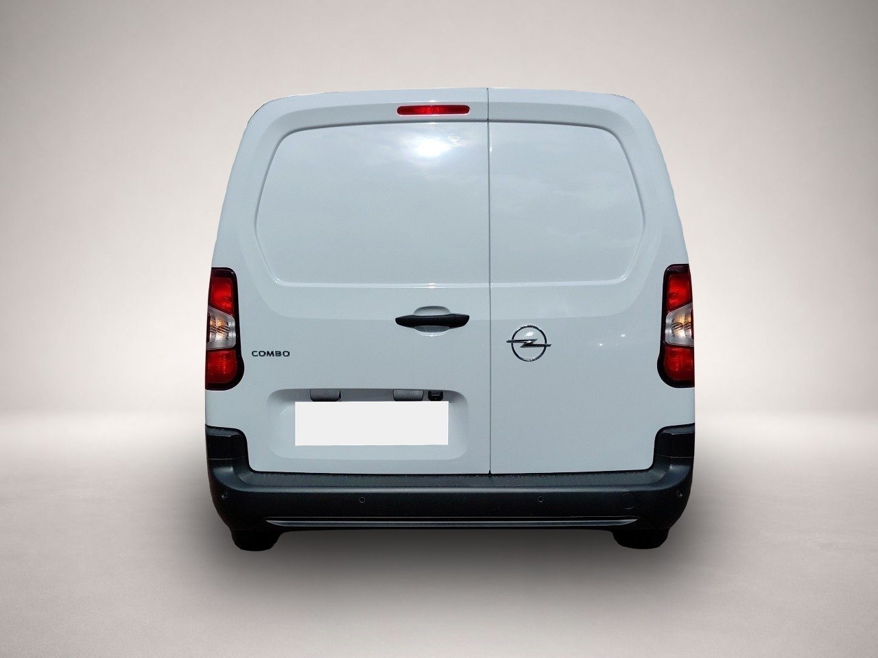 Opel Combo (04/2026, Diesel)