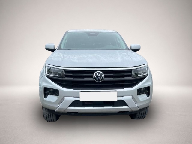 Volkswagen Amarok (05/2023, Diesel)