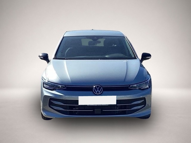 Volkswagen Golf (06/2025, )