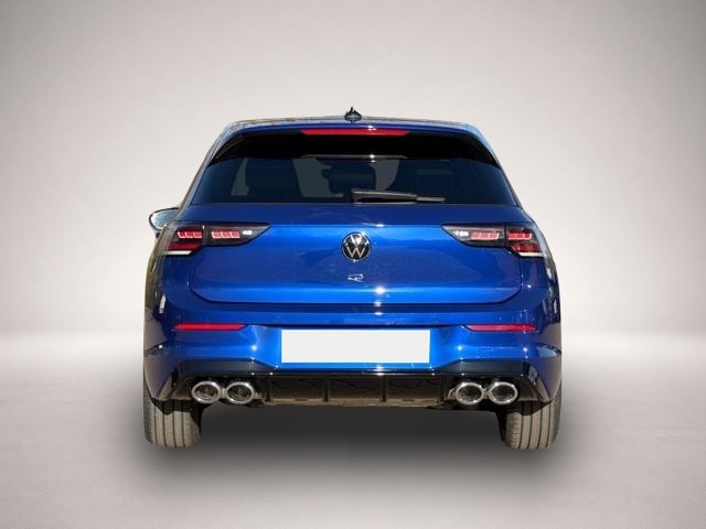 Volkswagen Golf (06/2026, Benzin)