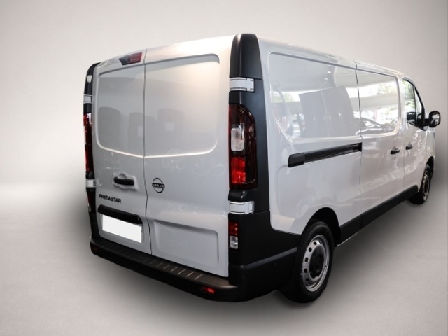 Nissan Other (, Diesel)