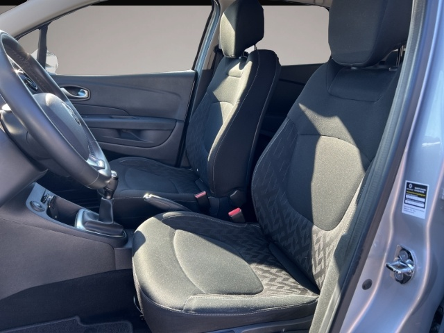 Renault Captur (08/2020, Benzin)