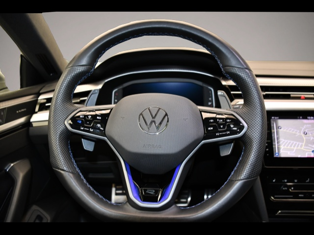 Volkswagen Arteon (12/2024, )