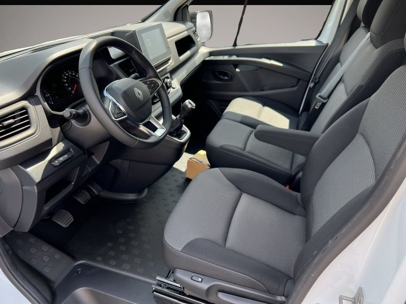Renault Other (03/2026, Diesel)