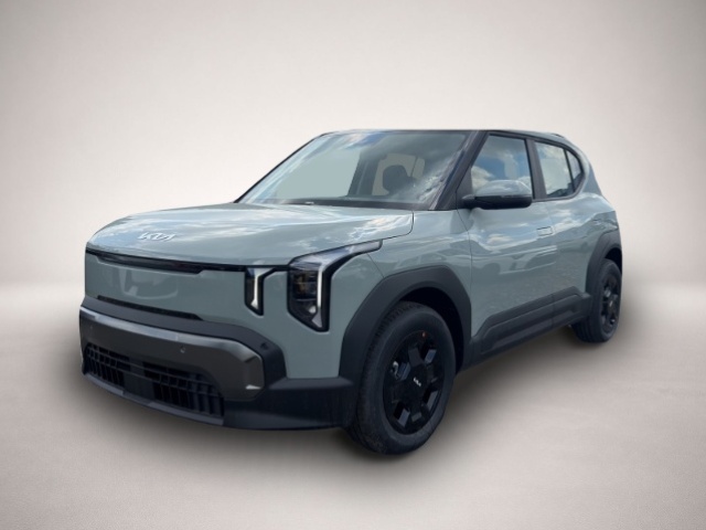 KIA EV2 (, ELECTRIC)