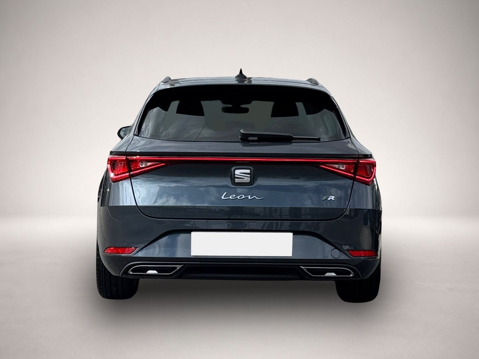 Seat Leon (06/2026, Diesel)