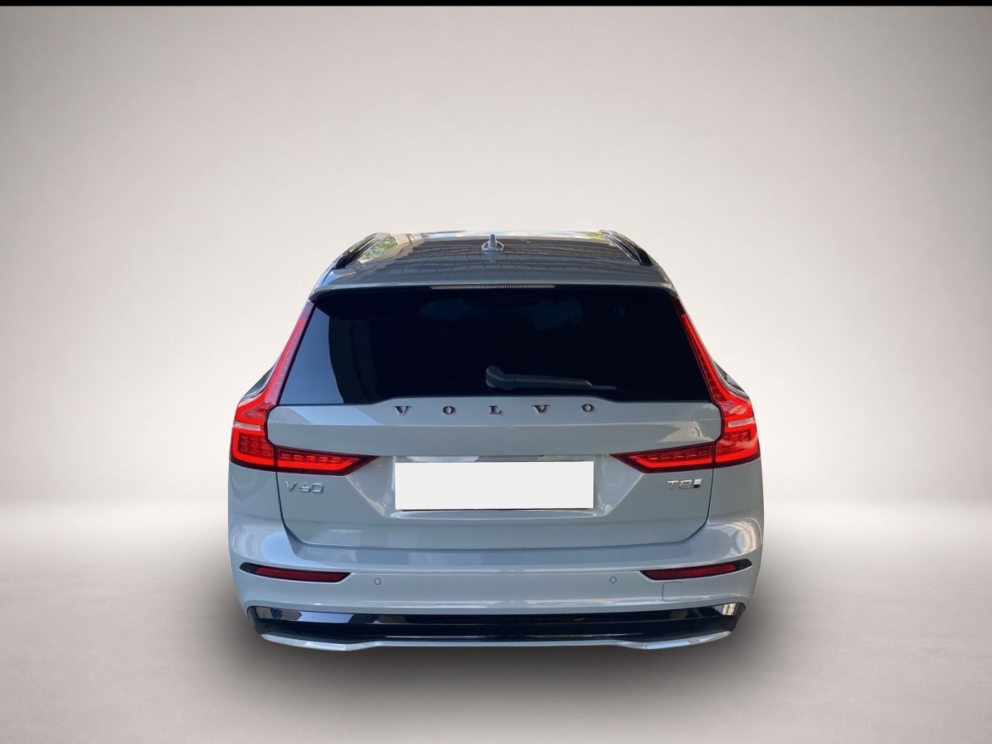 Volvo V60 (06/2024, )
