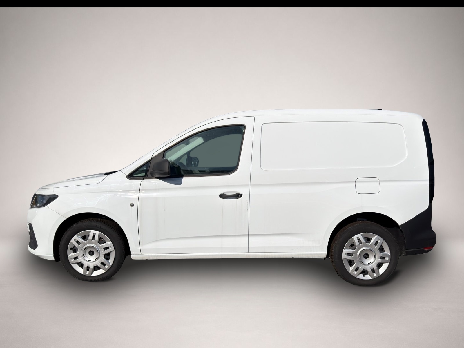Ford Transit Connect, Bild 2 von 8