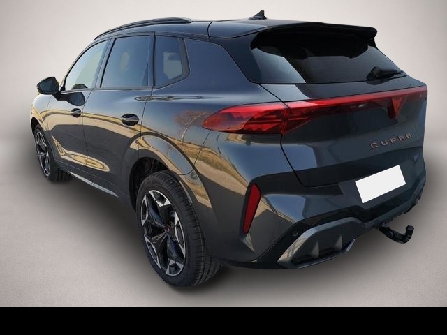 CUPRA Terramar, Bild 2 von 4