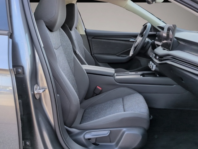 Skoda Superb (10/2025, Diesel)