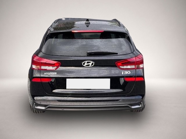 Hyundai i30, Bild 3 von 4