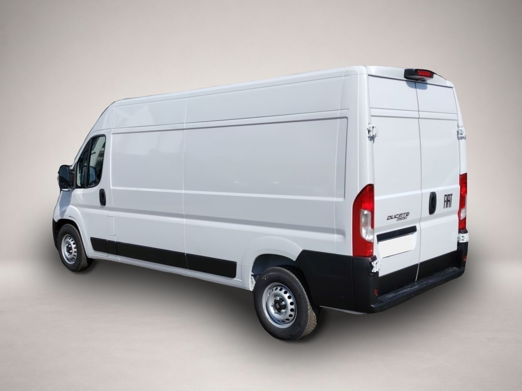 Fiat Ducato, image 3 of 8