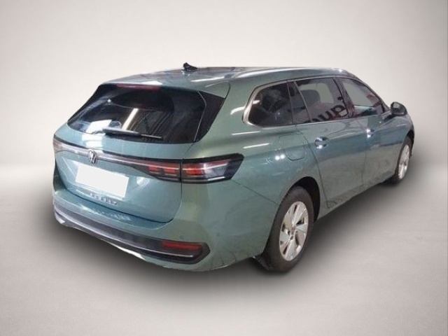 Volkswagen Passat Variant (07/2025, )
