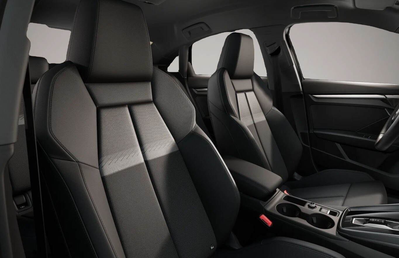 Audi A3 (06/2026, Diesel)