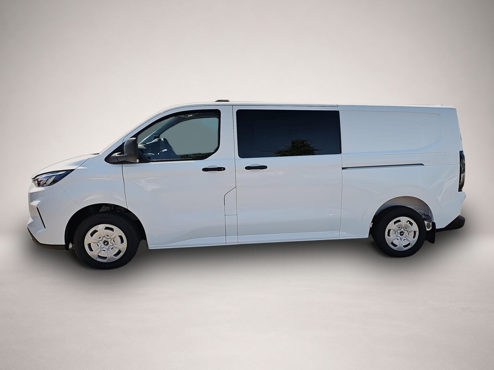 Ford Other (06/2026, Diesel)