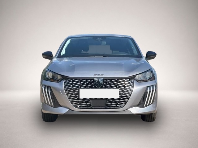 Peugeot 208 (05/2026, Benzin)