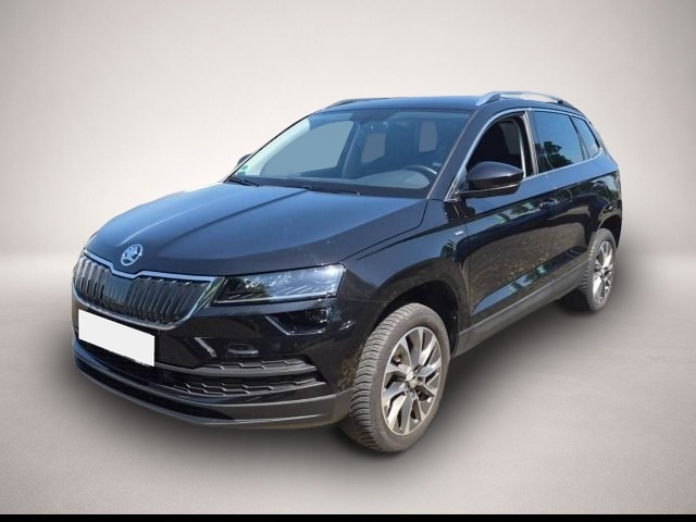Skoda Karoq (06/2021, )