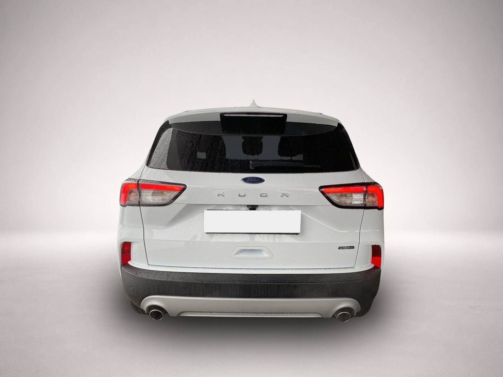 Ford Kuga (11/2022, )