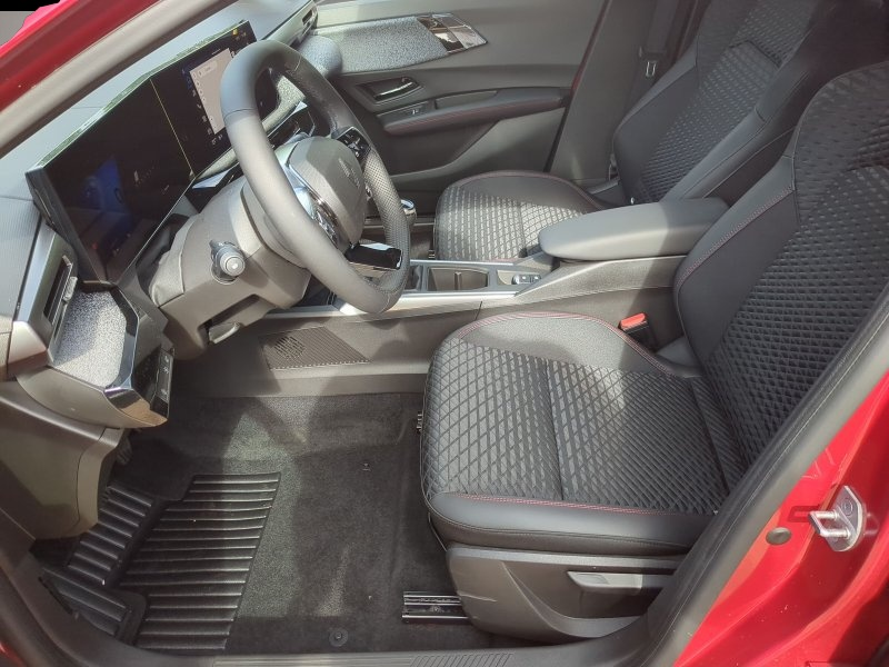 Renault Clio, Bild 4 von 5