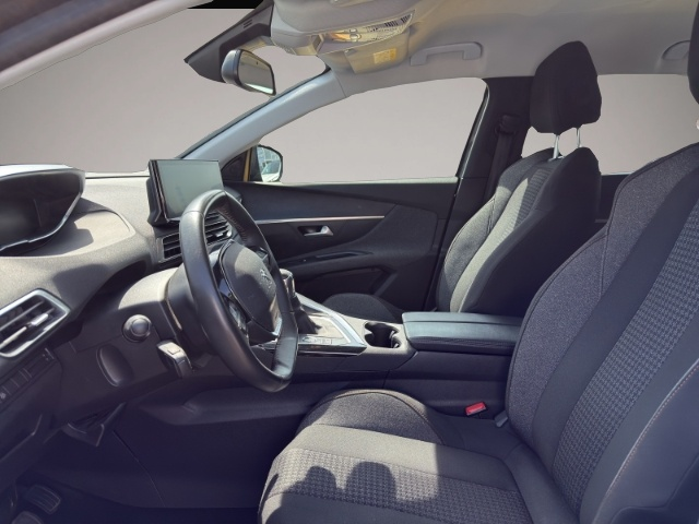 Peugeot 5008 (10/2022, Diesel)