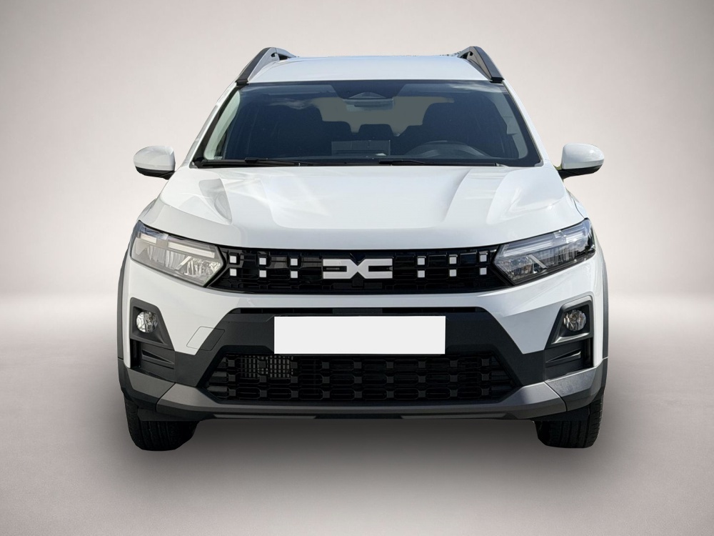 Dacia Jogger, Bild 3 von 5