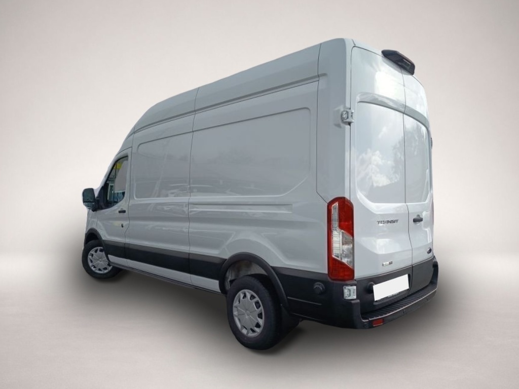 Ford Other (04/2024, )