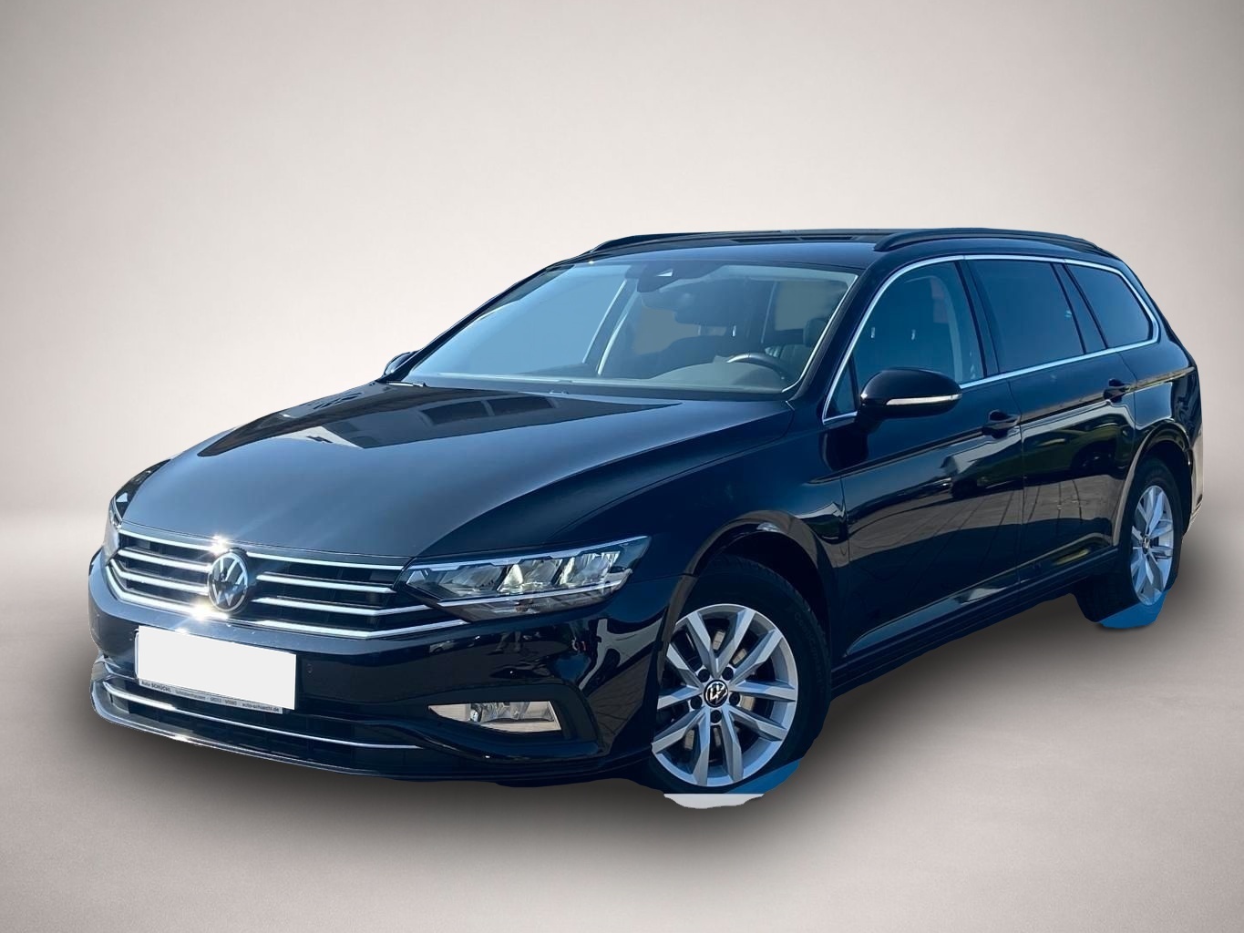 Volkswagen Passat Variant (06/2023, )