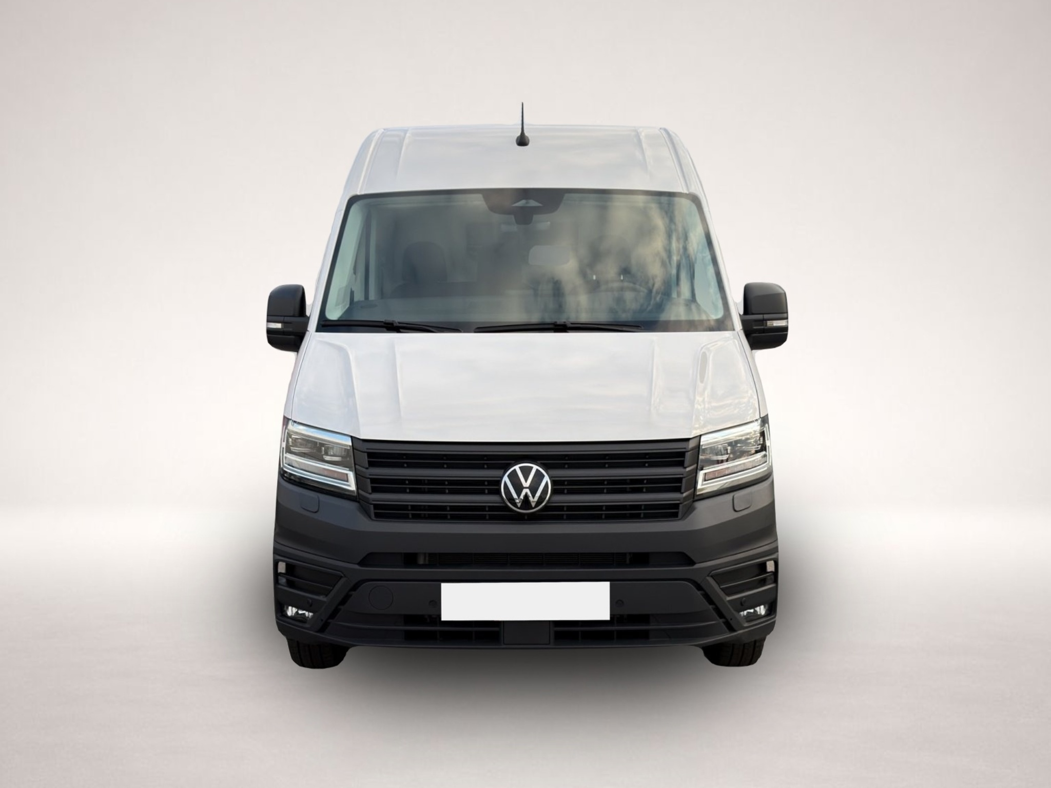 Volkswagen Other (03/2025, Diesel)