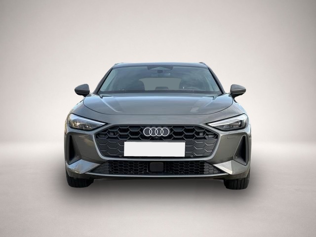 Audi A5 (12/2025, Diesel)