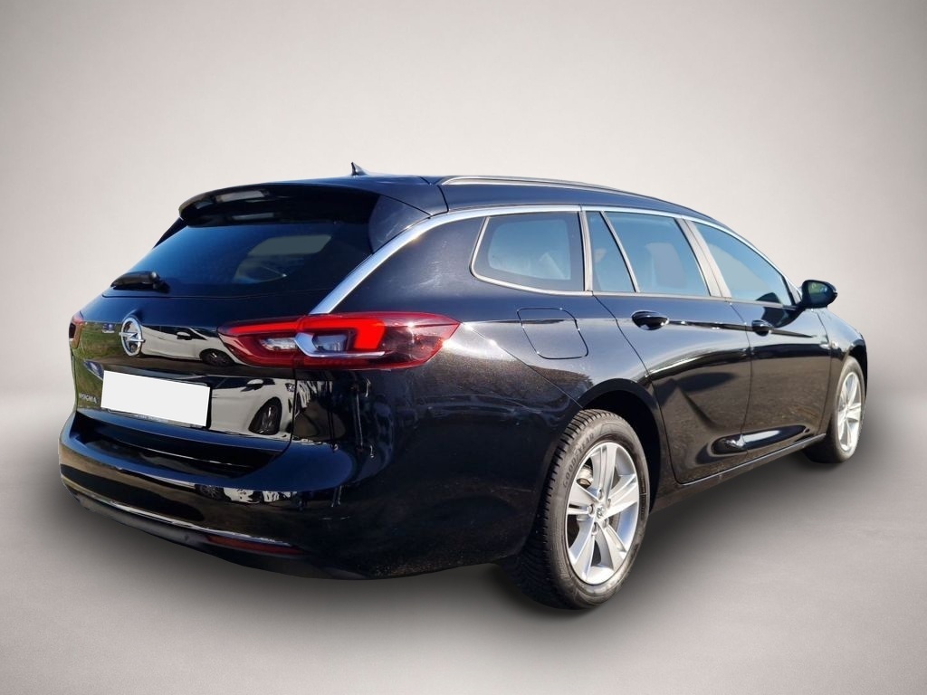 Opel Insignia (06/2021, )
