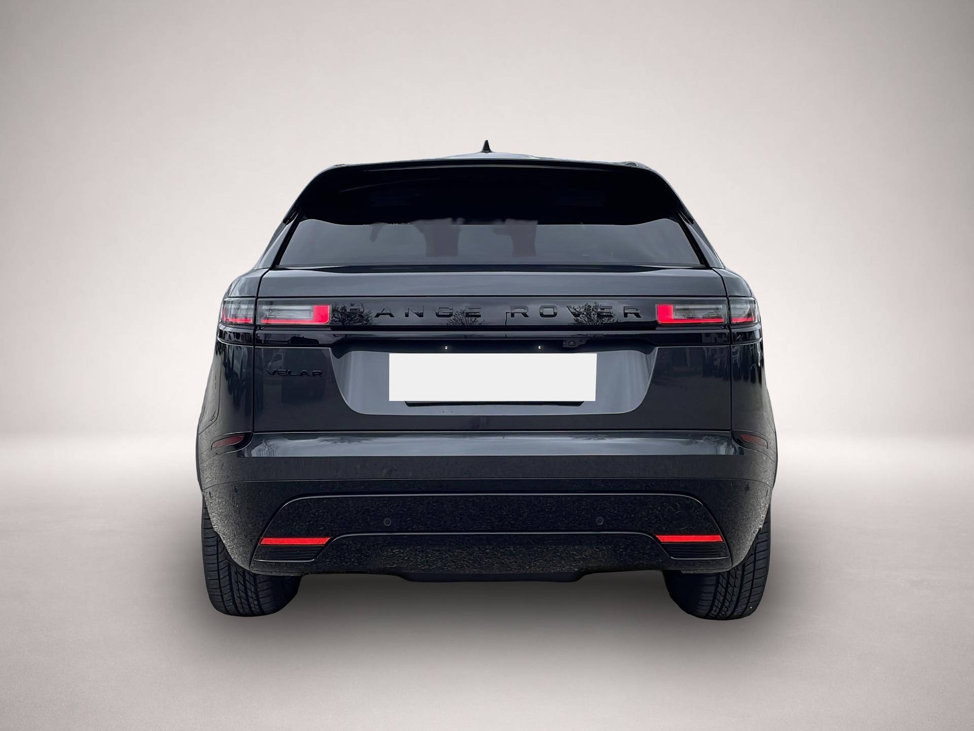 Land-Rover Range Rover Velar (04/2026, Diesel)