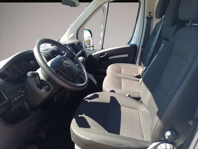 Opel Other (01/2023, Diesel)